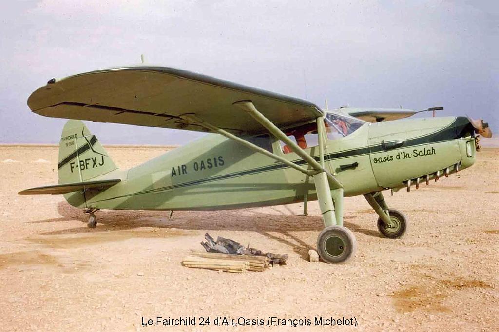 19 - Aviation commerciale (7)_000037.jpg